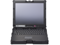 N22 高配置三防筆記本