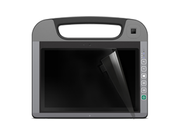 三防工業(yè)平板與商業(yè)平板的區(qū)別是什么？